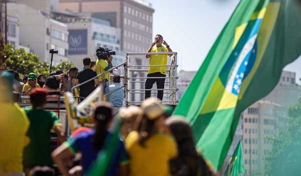 Foto da Recomenda&ccedil;&atilde;o