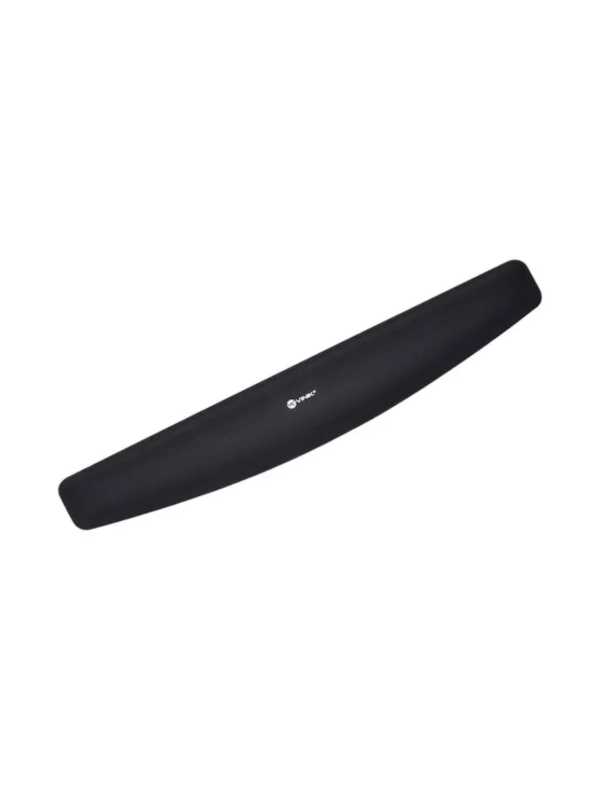 Apoio de pulso Vinik APG-10P