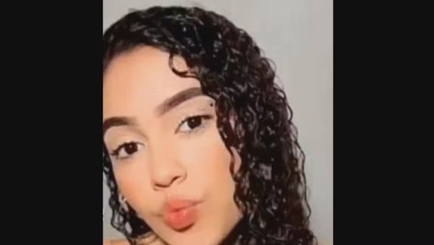 Homem é preso por feminicídio em Imbariê; envenenamento é hipótese investigada