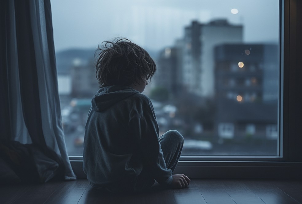 Psicóloga recomenda que os pais valorizem conquistas reais e incentivem a criança a perceber suas qualidades concretas — Foto: Freepik