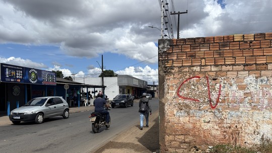 Datafolha: maioria apoia classificar PCC e CV como terroristas, aponta pesquisa Datafolha: maioria apoia classificar PCC e CV como terroristas, aponta pesquisa