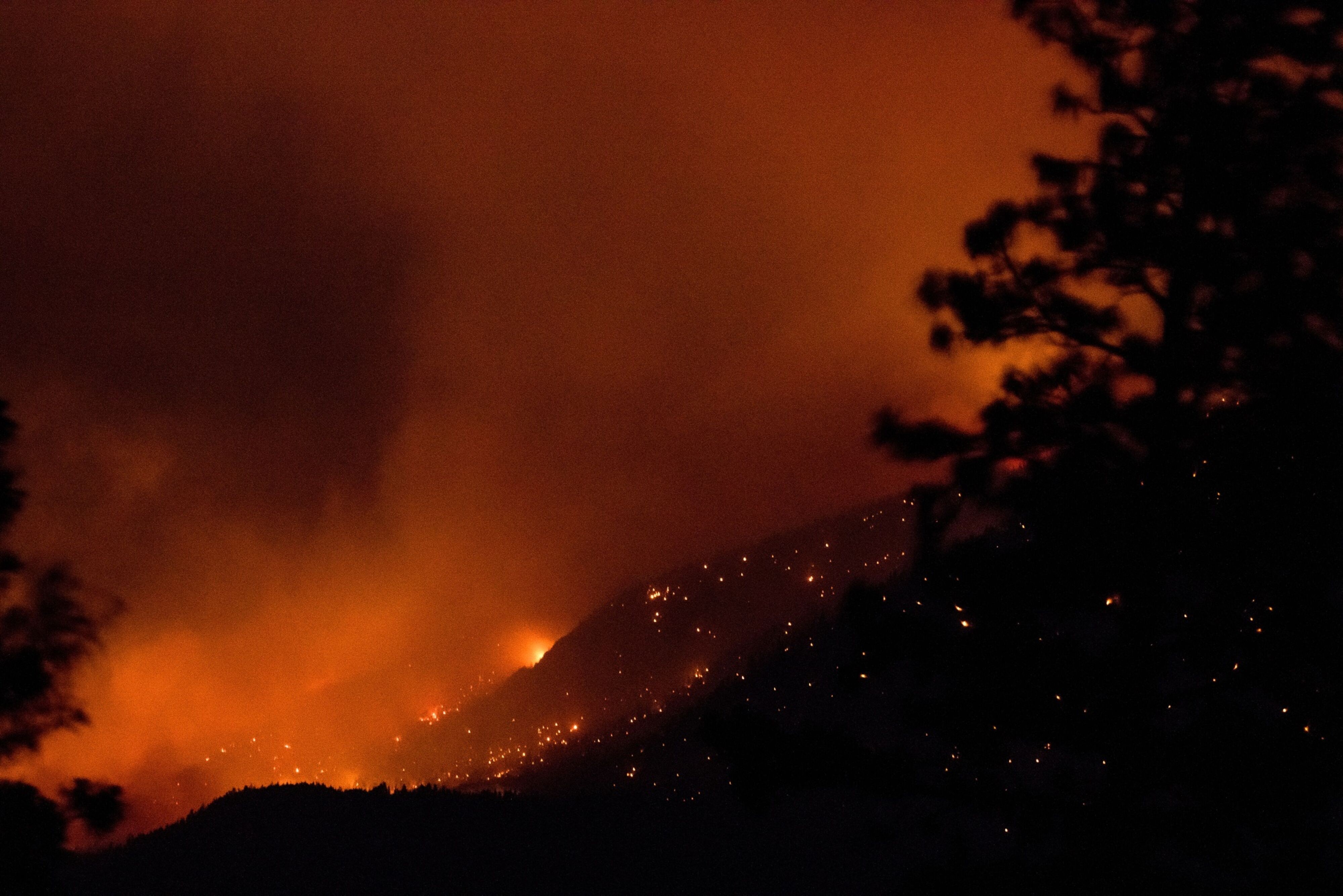 Organizações enviam carta a ministérios com alerta sobre impactos do Super El Niño