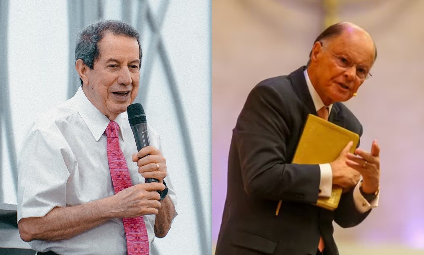 Onda bolsonarista derruba candidatos de caciques evangélicos, mas força das igrejas resiste nas urnas