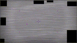 Mar da China, Oriente Médio e Azerbaijão: Pentágono divulga novo lote de documentos sobre OVNIs; veja imagens