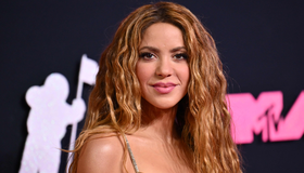 MP espanhol pede arquivamento de processo de fraude fiscal contra Shakira por falta de 'indícios'