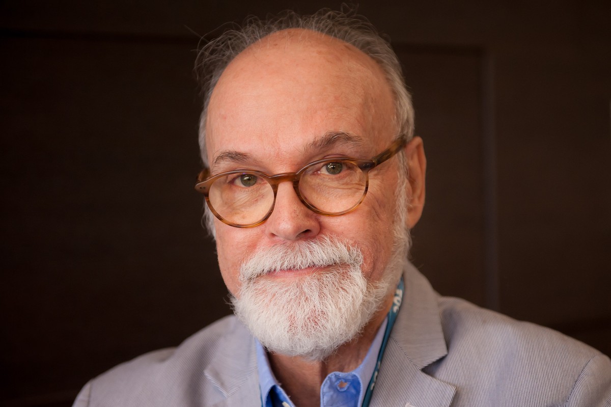 'Sobretaxa de 25% à Índia por importações de petróleo russo acende sinal de alerta para o Brasil', diz ex-diretor do Banco Mundial