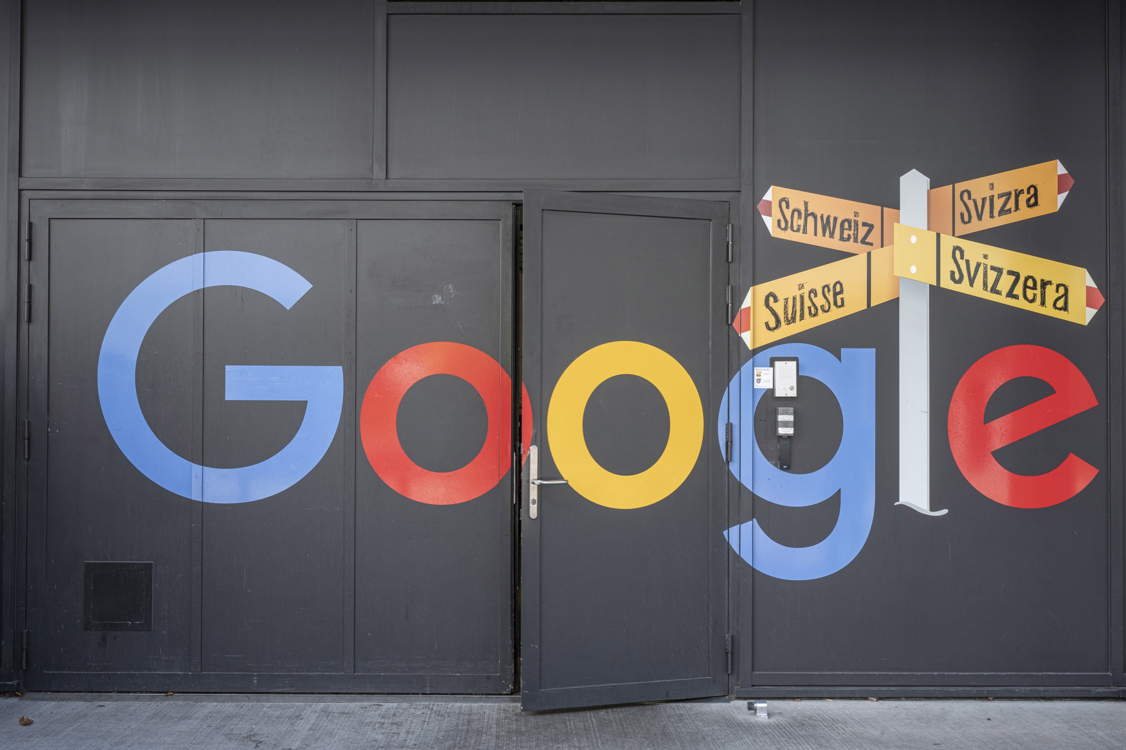 Avaliações do Google são usadas para extorquir pequenas empresas e prestadores de serviço