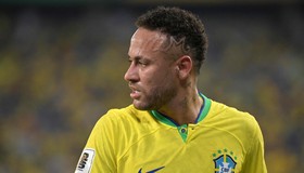 Fora da Copa América, Neymar tem previsão de retorno à Seleção? 