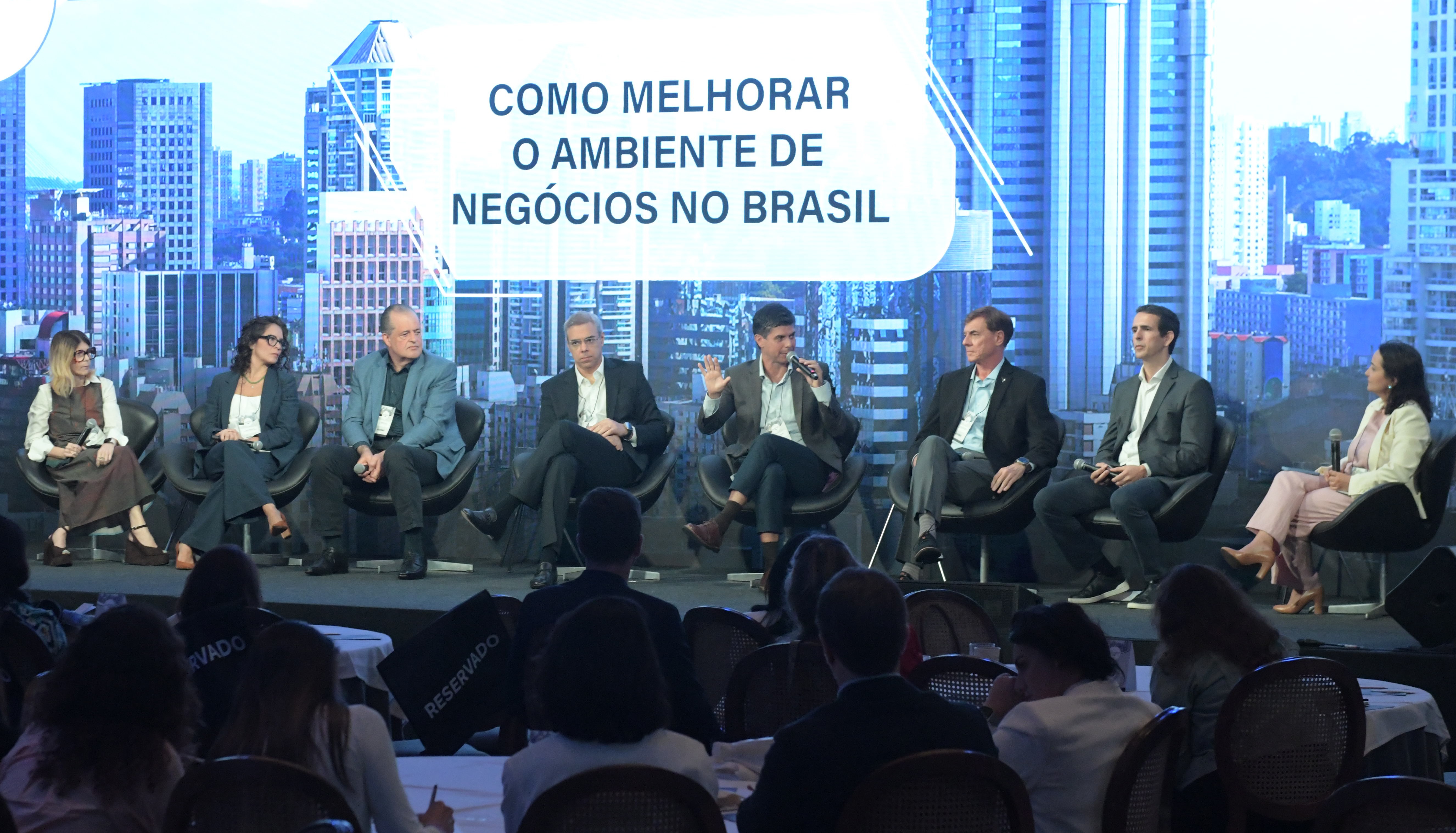 rumos-2026-ajuste-fiscal-chave-para-melhorar-ambiente-de-neg-cios-no
