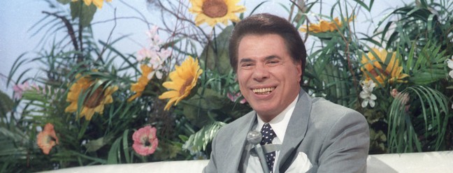 Senor Abravanel, o Silvio Santos, deixa a mulher, Íris Abravanel, e as filhas Patrícia, Rebeca, Silvia, Cintia, Daniela e Renata, além de 13 netos