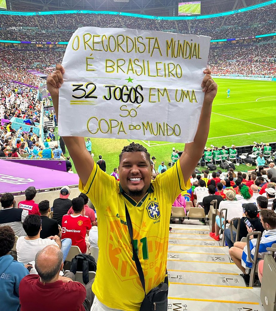 Jogo do Brasil contra Suíça enche internet de memes; veja os