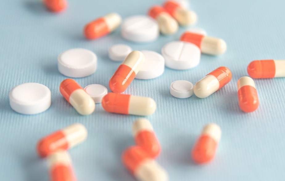 Antibi&oacute;tico ap&oacute;s o sexo pode reduzir cont&aacute;gio por tr&ecirc;s ISTs em mais de 60%,  mostra estudo
