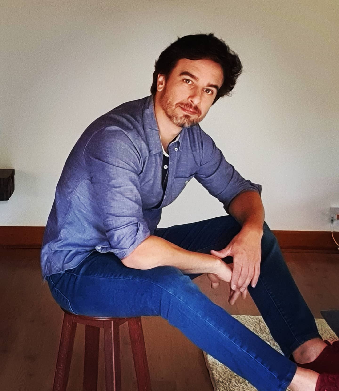 Quem é Marco Furlan, ator preso em flagrante acusado de estuprar criança de 5 anos em festa de aniversário - QTU Questões do Universo