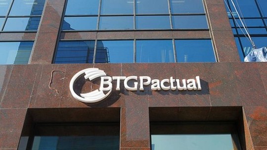 BTG Pacutal compra Órama Investimentos por R$ 500 milhões 