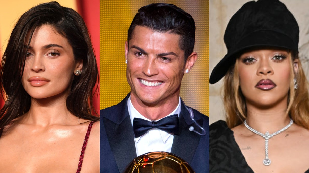 A estratégia usada por celebridades e influenciadores para multiplicar ...