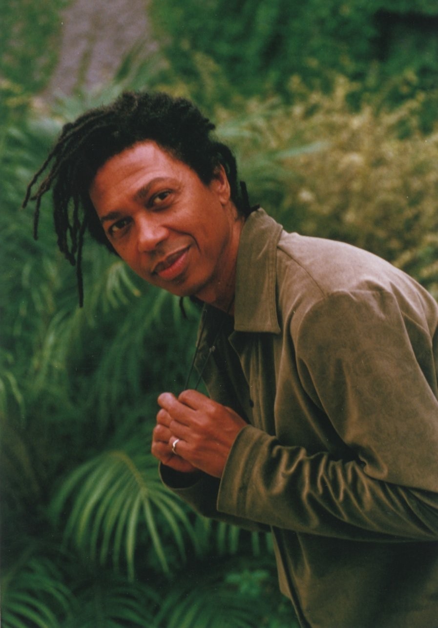 Javan in 1998 – Image: Disclosure