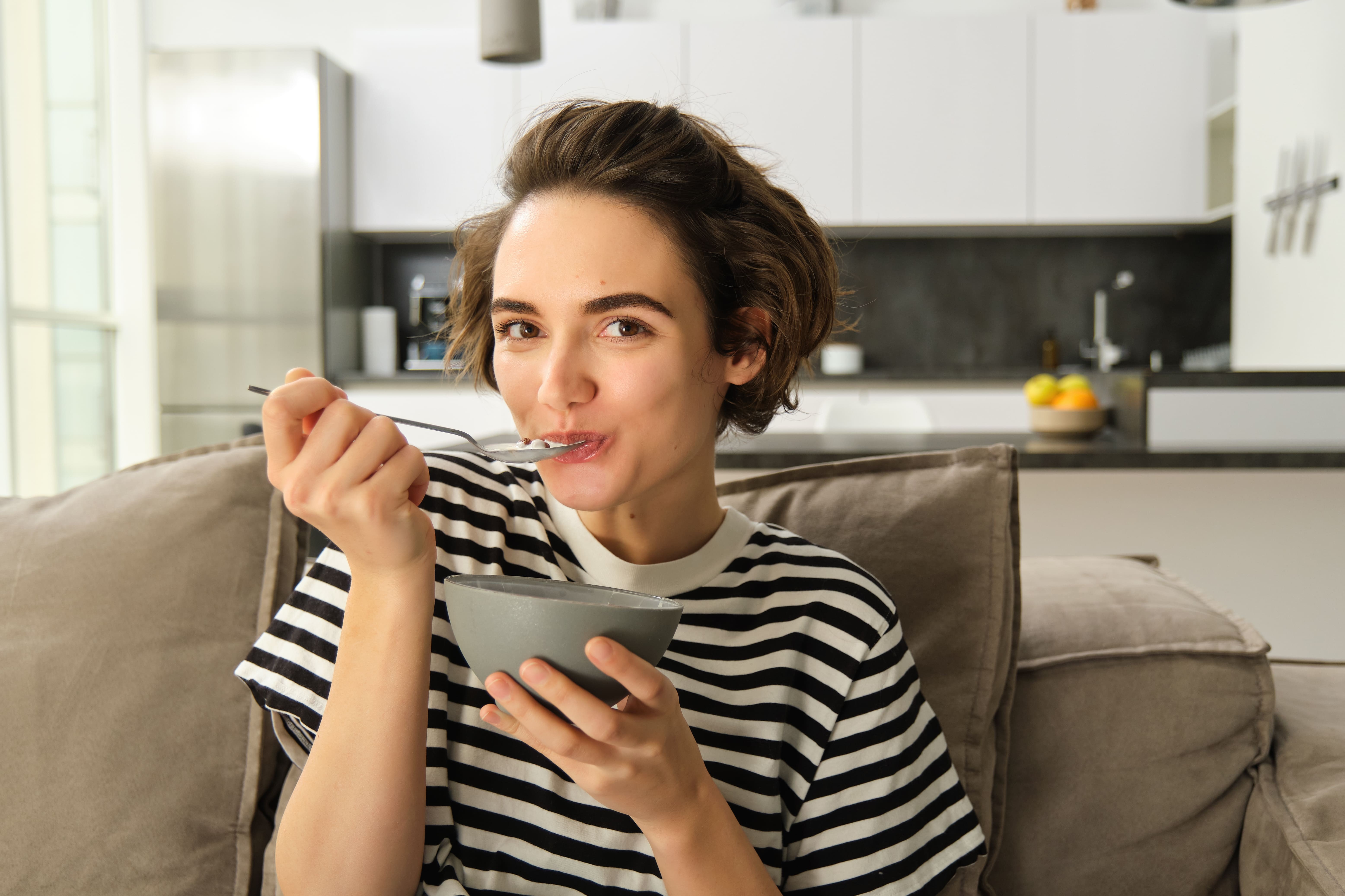 O alimento que você deve consumir para ajudar a pr