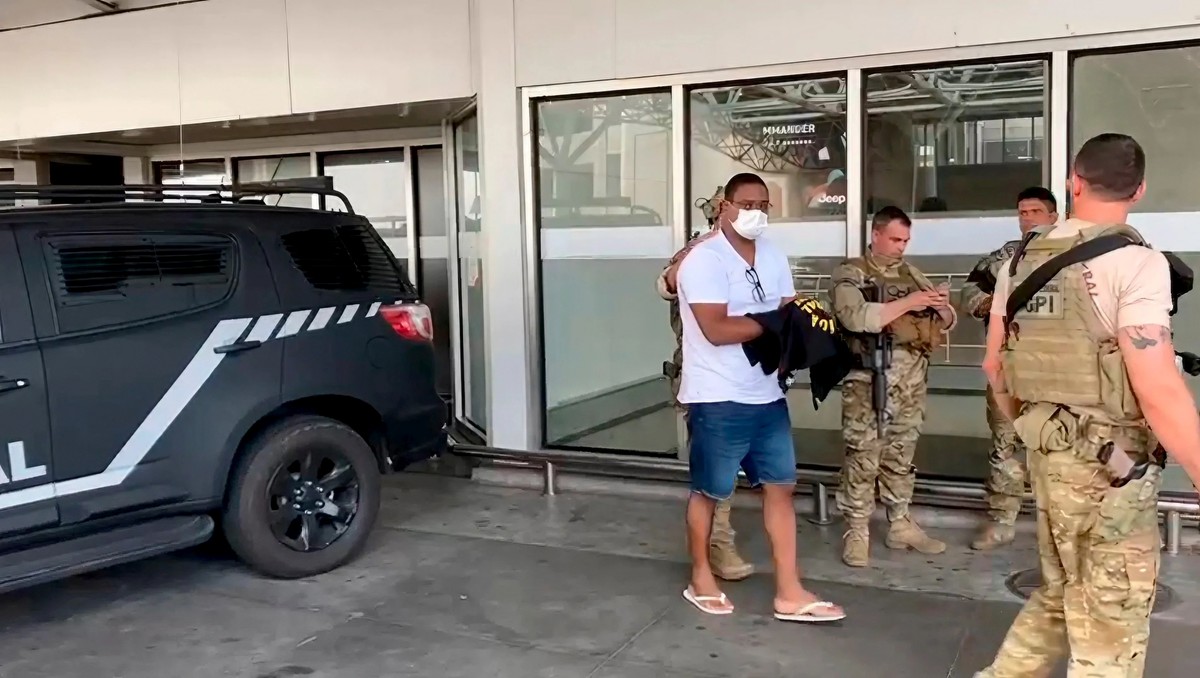 Discípulos do Faraó dos Bitcoins manteriam operação em Portugal, diz  advogado