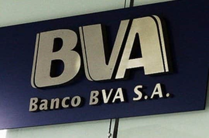 Massa falida do Banco BVA pode faturar pelo menos R$ 15,5 mi com leilão ...
