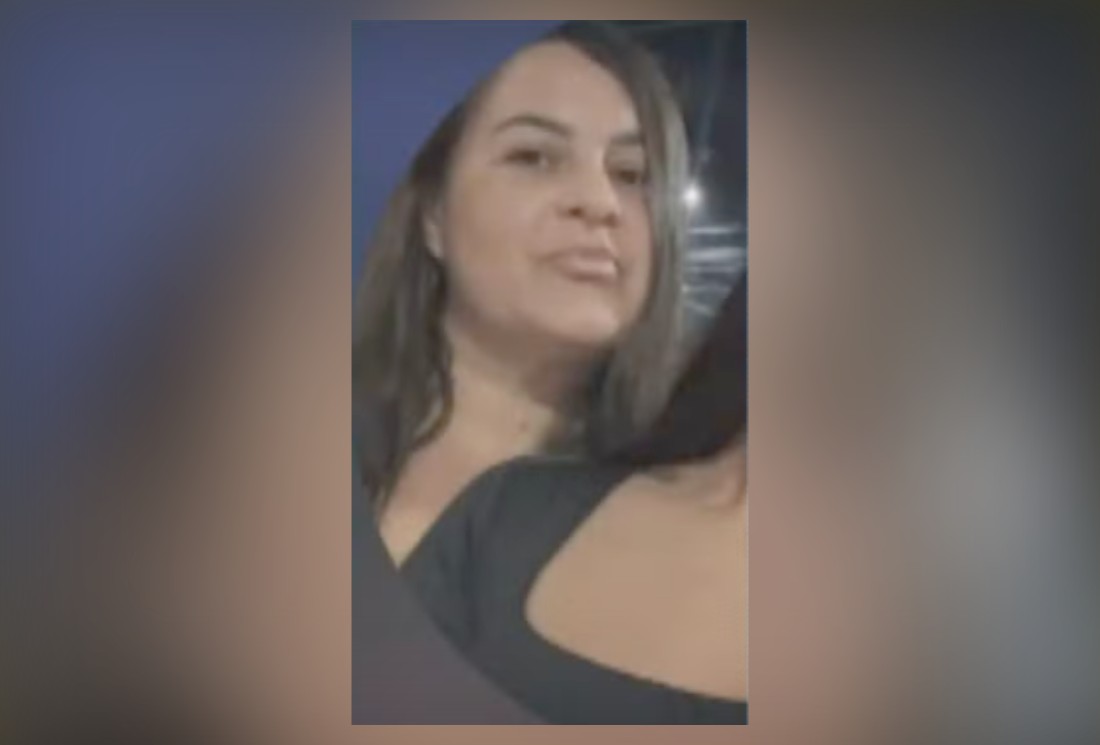 Polícia prende homem que matou ex-mulher, na Baixada Fluminense
