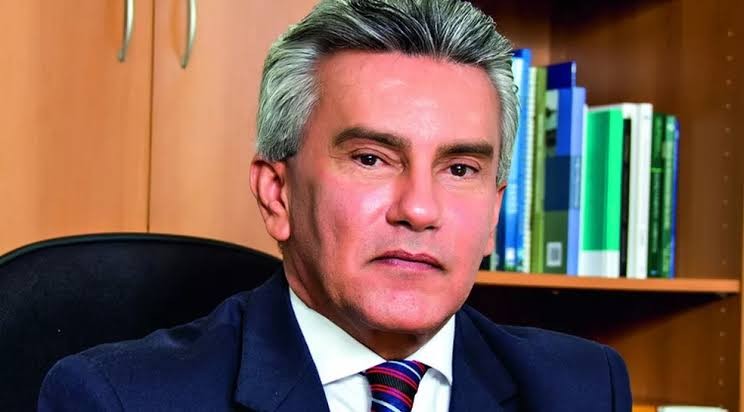 Morre no Rio, fundador e presidente de honra da Abratec, Sérgio Salomão