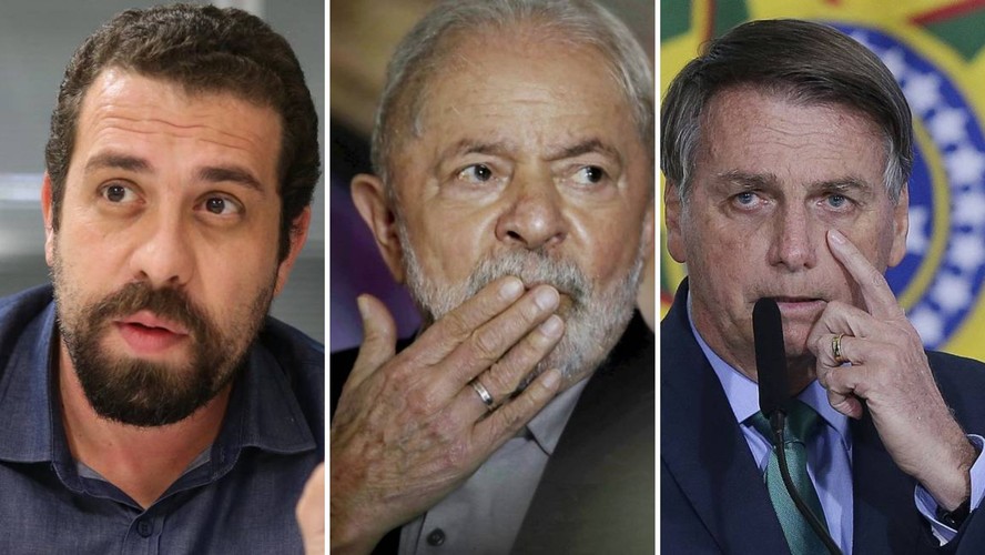 Como agiria Bolsonaro no resgate de brasileiro em Israel? - Quora