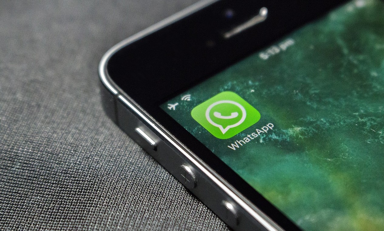 Whatsapp deixa de funcionar em 35 modelos de smartphones a partir desta quarta; veja quais