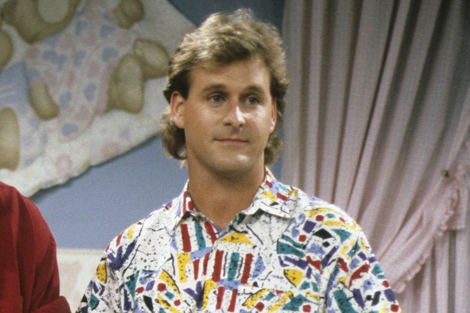 Astro de 'Três é demais', Dave Coulier é diagnosticado com forma agressiva de câncer: 'Avassalador'