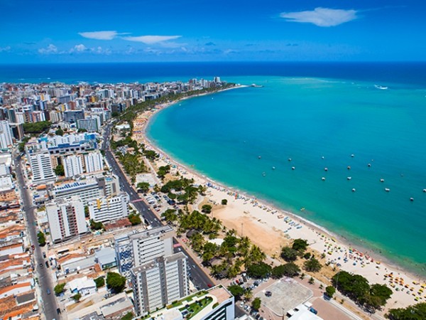 IDHM: Alagoas, Piauí e Rio Grande do Norte são os estados onde desenvolvimento humano mais cresceu; veja o ranking