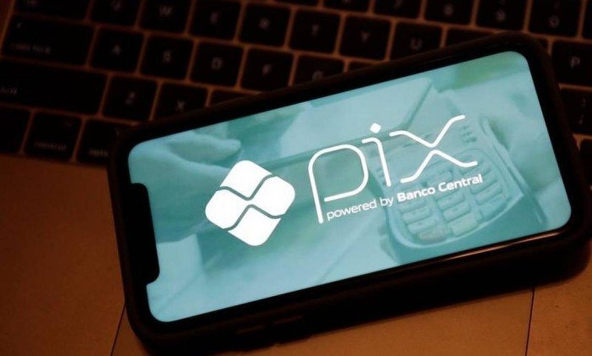 O que é verdade e o que é mentira com novas regras do Pix