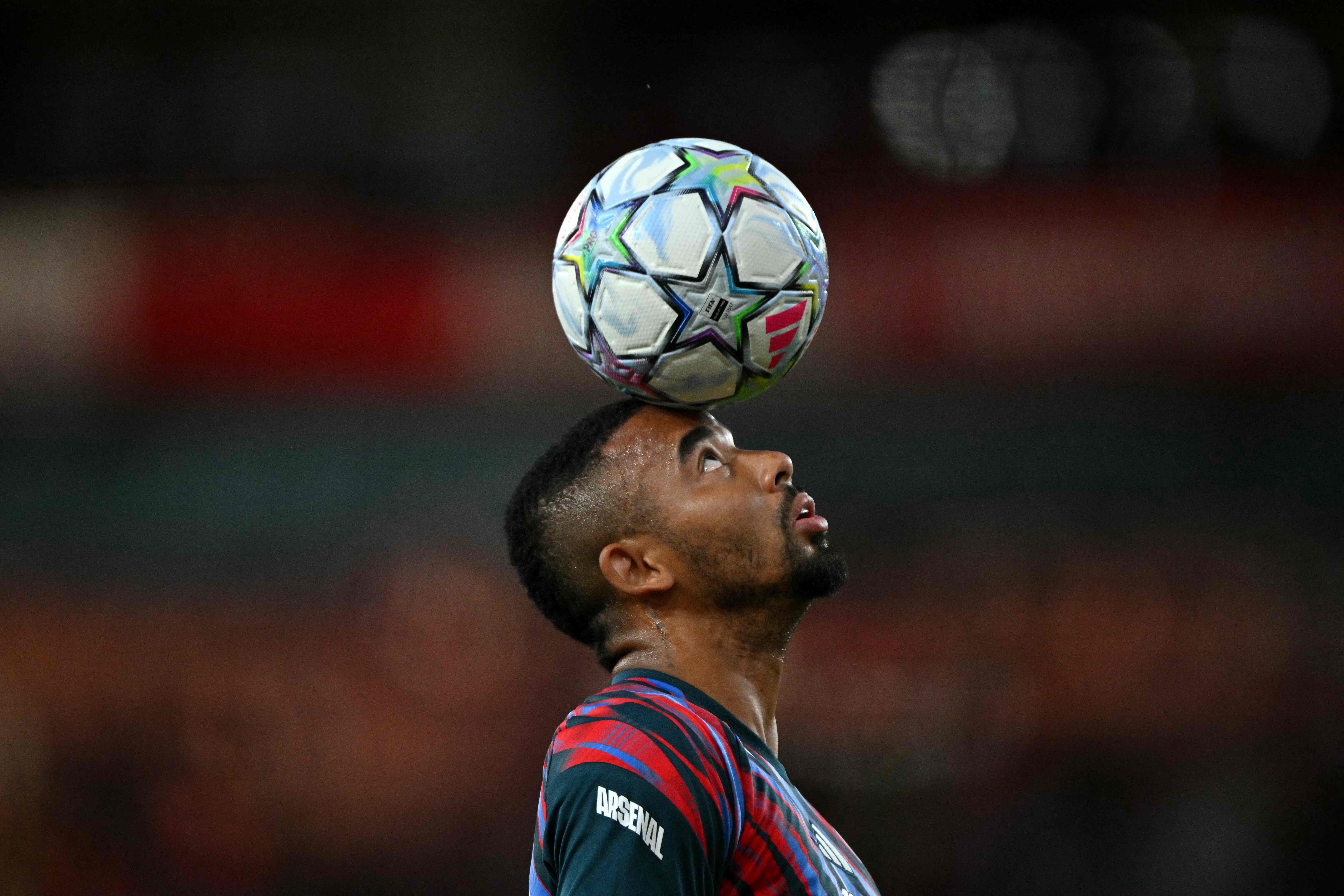 De Bruyne elogia Gabriel Jesus e abre portas para atacante no Napoli: 