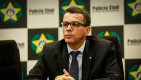 Caso Marielle: Defesa de Rivaldo afirma ao STF que  houve 'falha grave na investigação' da PF