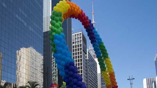 Com pleito por mais políticas sociais, Parada LGBT ocorre neste domingo com Pabllo Vittar, Daniela Mercury e mais atrações
