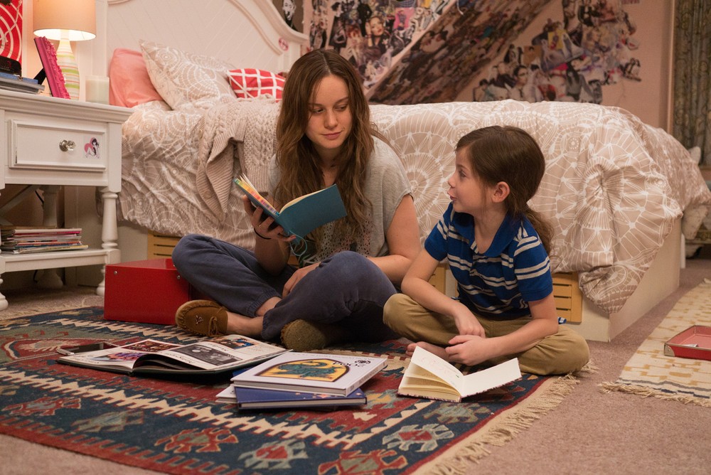 Astro mirim de 'O quarto de Jack', Jacob Tremblay mostra nova face em ...