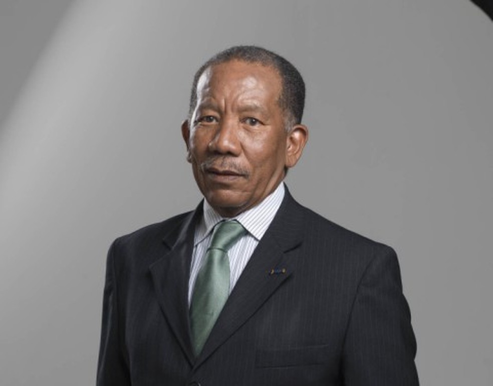 Edvaldo Santana, professor titular do Departamento de Economia da UFSC e ex-diretor da Aneel - Foto: Divulgação