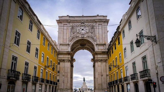 Portugal estreia consulado virtual para atendimento fora do país