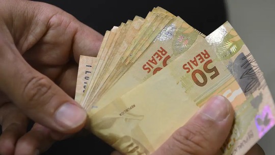 Bancos poderão negociar todas as dívidas com mais de 90 dias de atraso em Desenrola para pequenos negócios