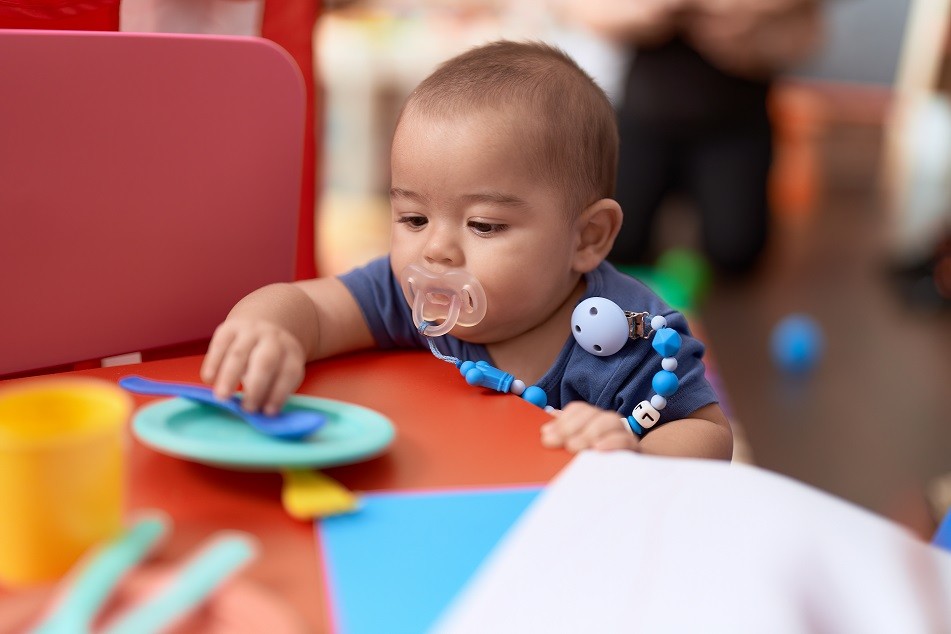 Dia da Conscientização do Autismo: Veja 9 sinais que os pais devem ...