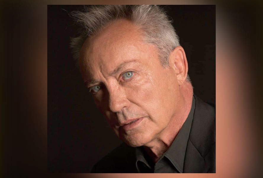 Imagem da notícia - O Globo