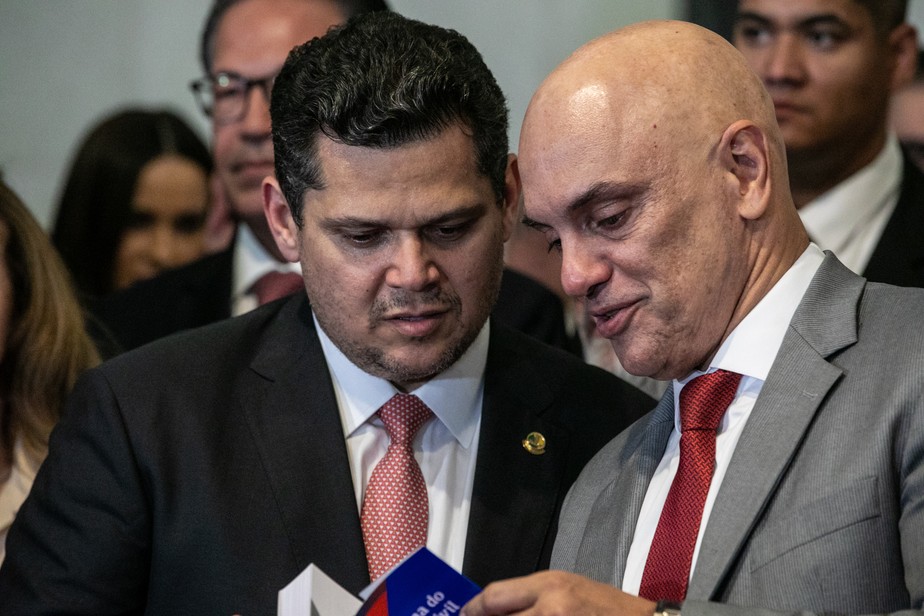Reprodução / O Globo