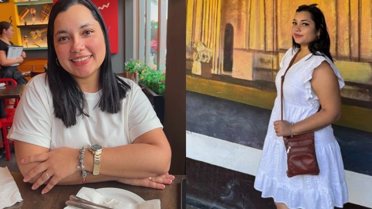 Mulher &eacute; encontrada morta em freezer de loja em Miami; fam&iacute;lia pede indeniza&ccedil;&atilde;o de R$ 260 milh&otilde;es