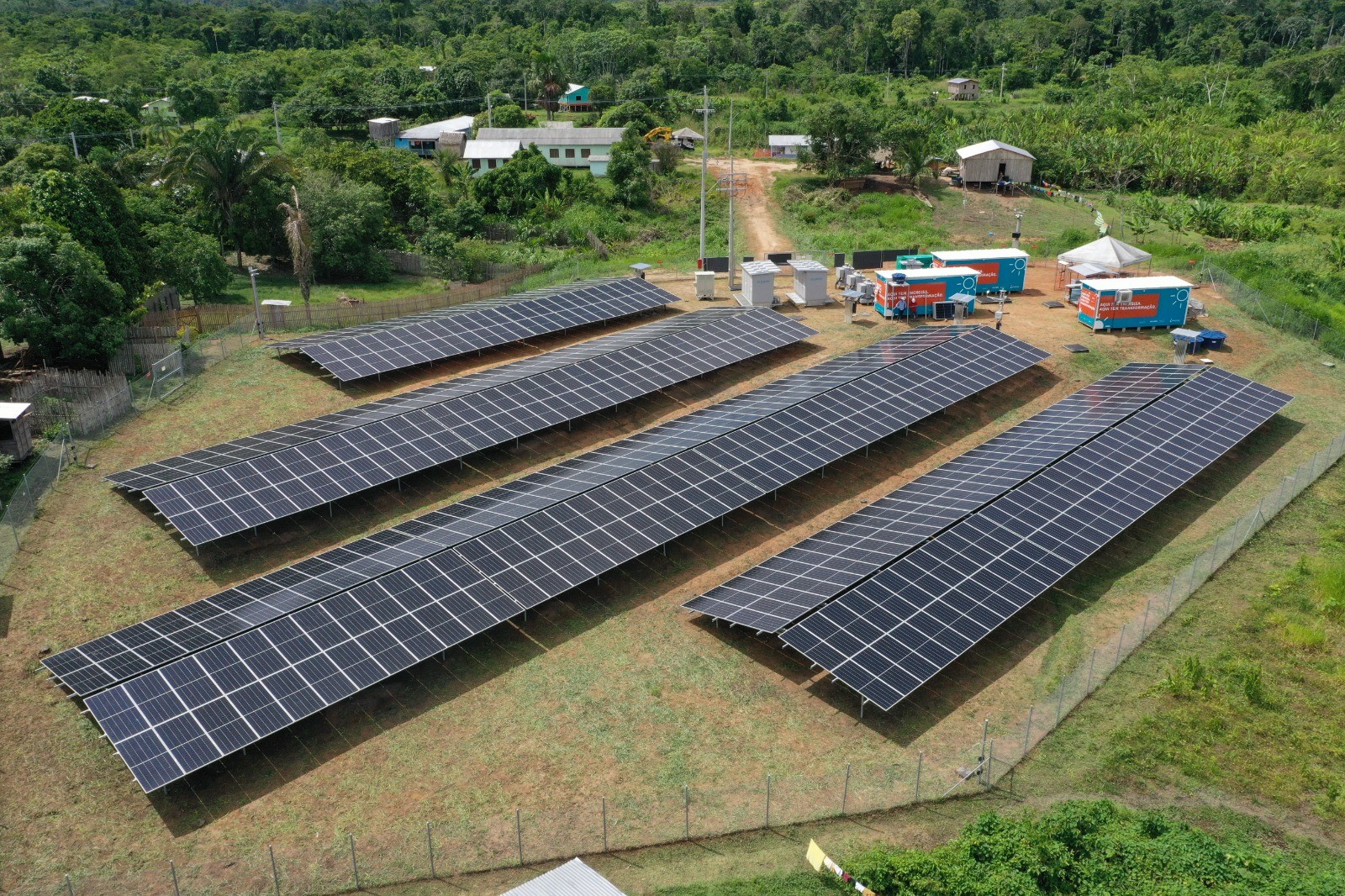 Geração de energia precisa reduzir emissões de gases de efeito estufa - QTU Questões do Universo