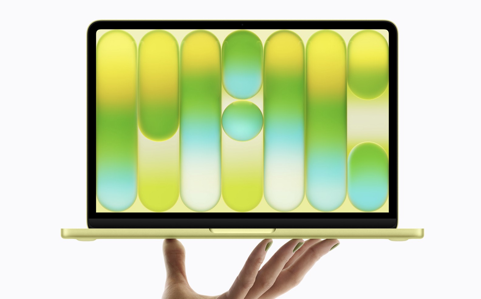 Apple está prestes a ‘invadir’ empresas do Brasil, prevê maior ...
