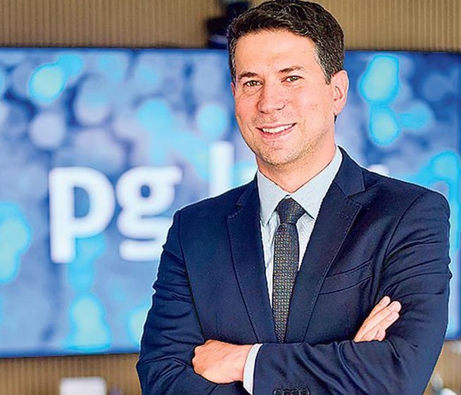 Entrevista: ‘Bancos encararam sanções e aprenderam a lidar’, diz Carlos Portugal Gouvêa sobre efeito da Magnitsky
