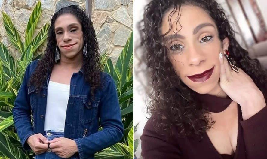 Karyn Cerqueira