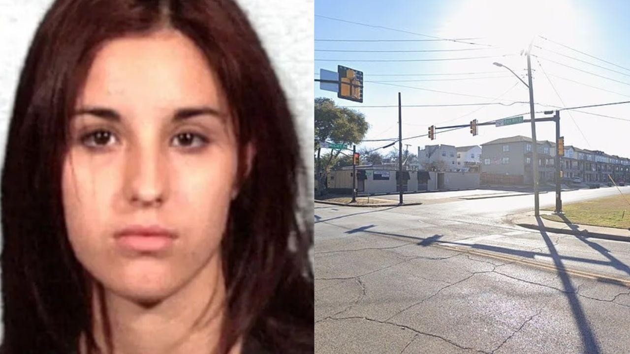 Mãe procurada há quase 30 anos por morte da filha de 3 anos é presa no México