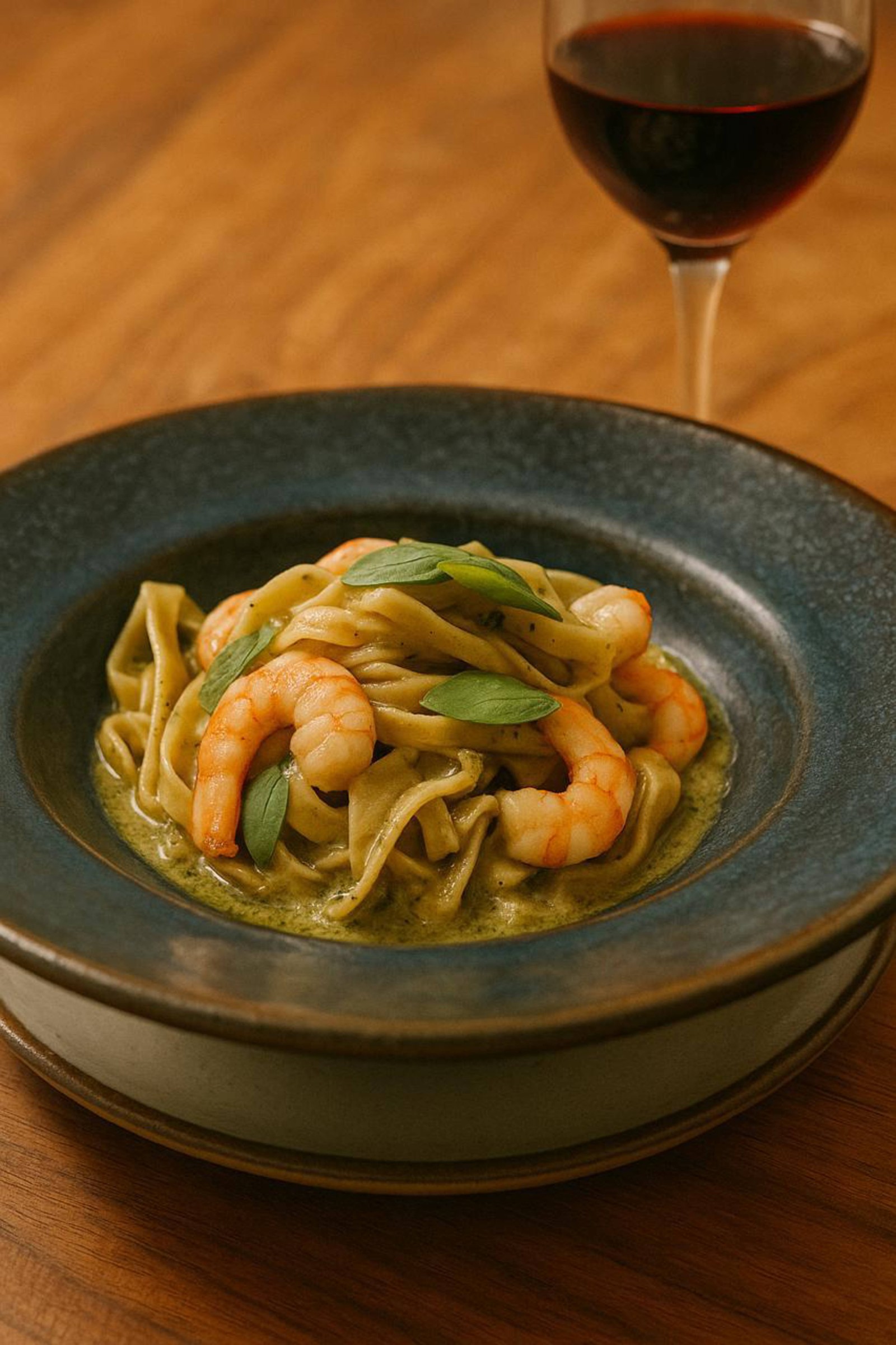 Dia das Mães longe da cozinha: confira 15 restaurantes com menus ...