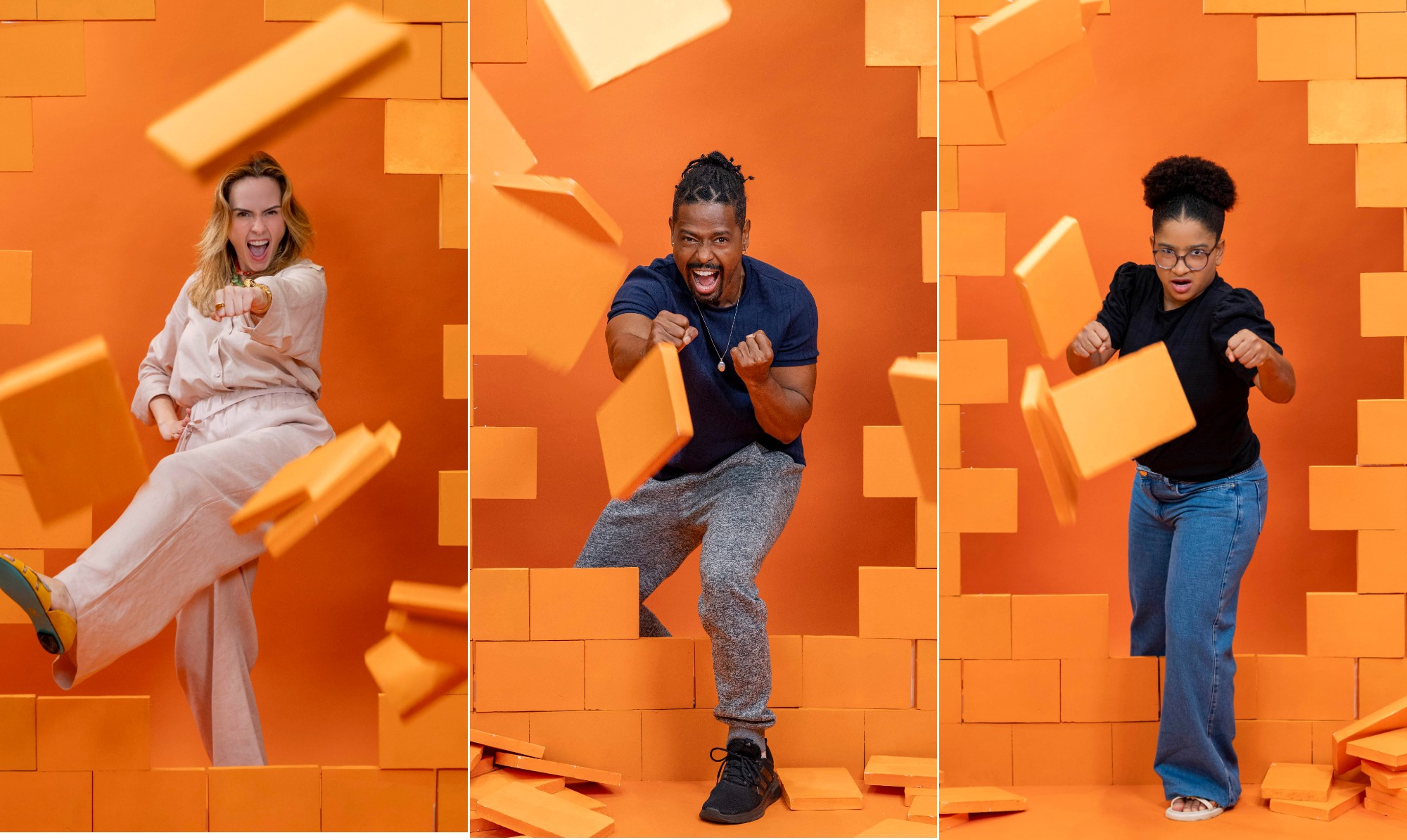 Quem sai do BBB 26? Enquetes do último paredão mostram disputa voto a voto; veja parciais