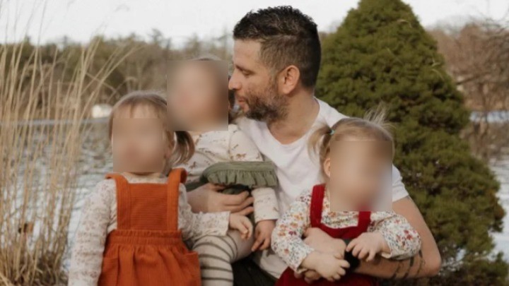 Brasileiro propriet&aacute;rio de restaurante nos EUA &eacute; detido pelo ICE