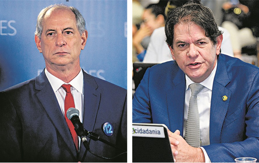 Justiça do Ceará autoriza jogo do bicho no estado - Jornal O Globo